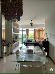 Sanctuary Green (D15), Condominium #462545551